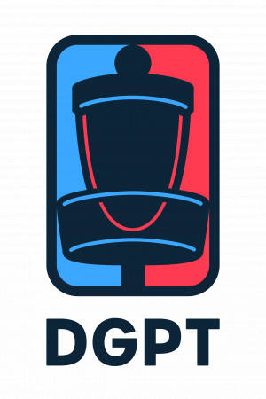 DGPT