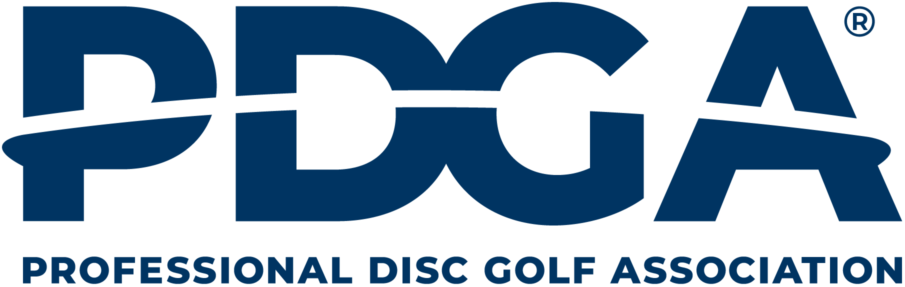 DGPT